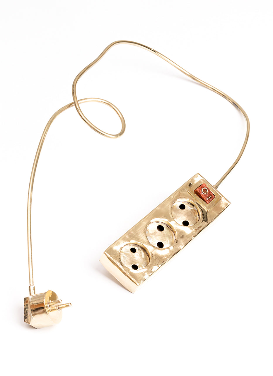 Produžni kabel