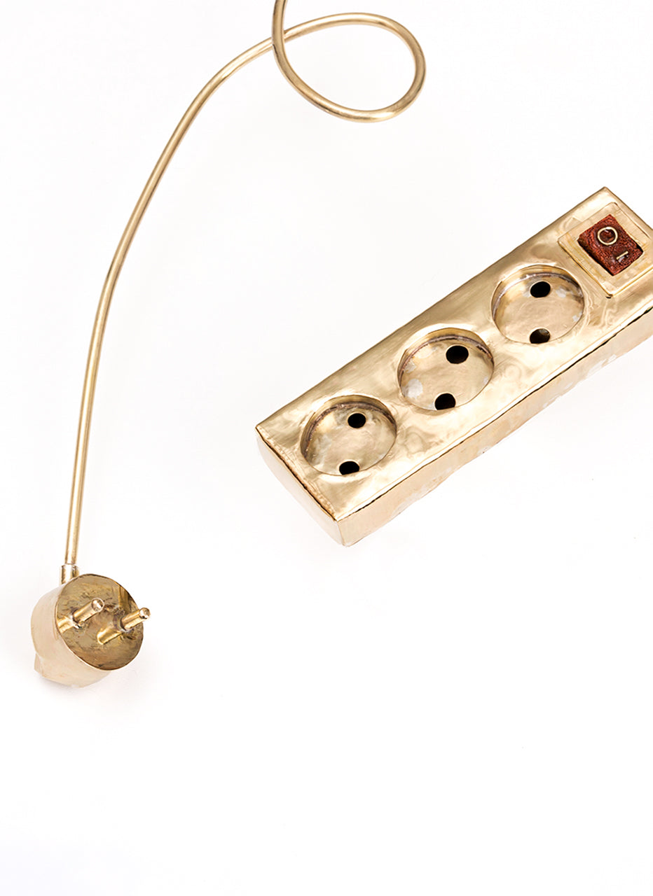 Produžni kabel