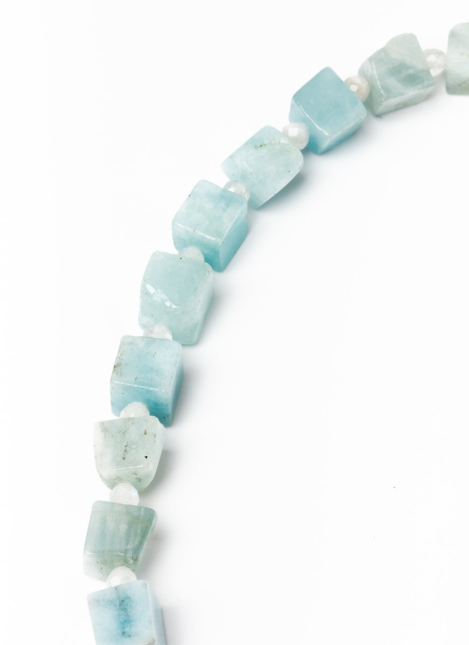 Inspiration With a Smile