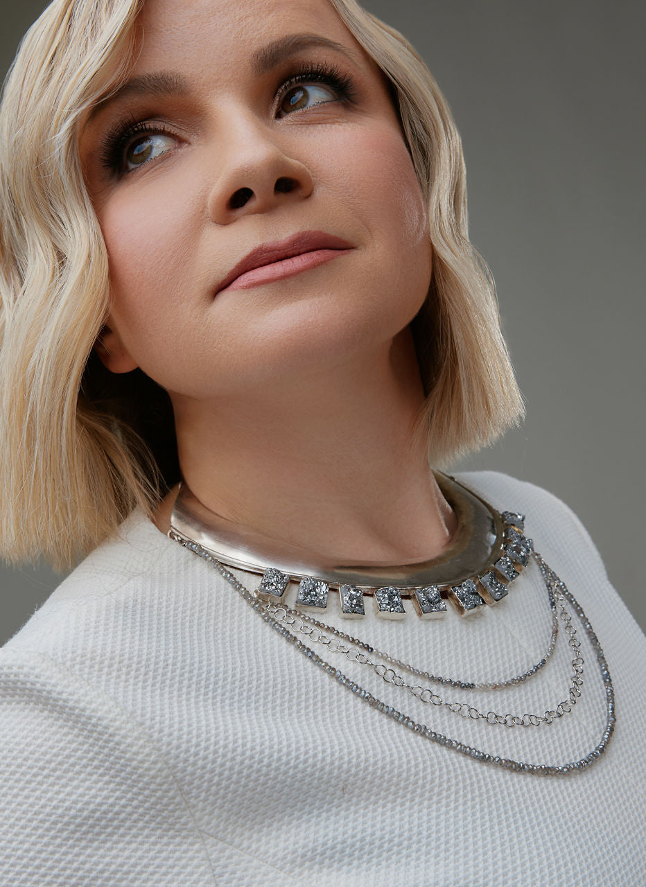 The Shadow of the Wind