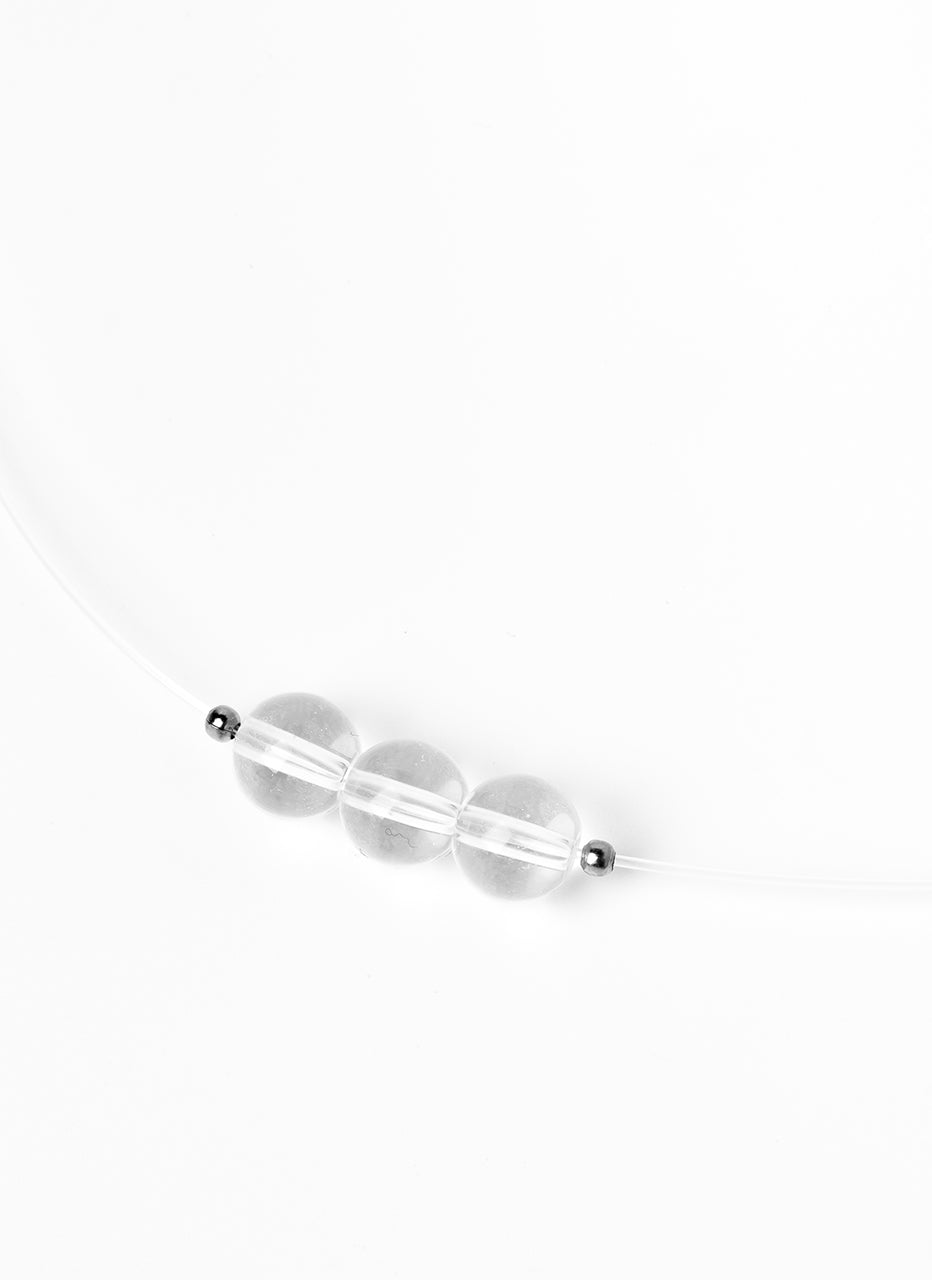 Echo srca 5