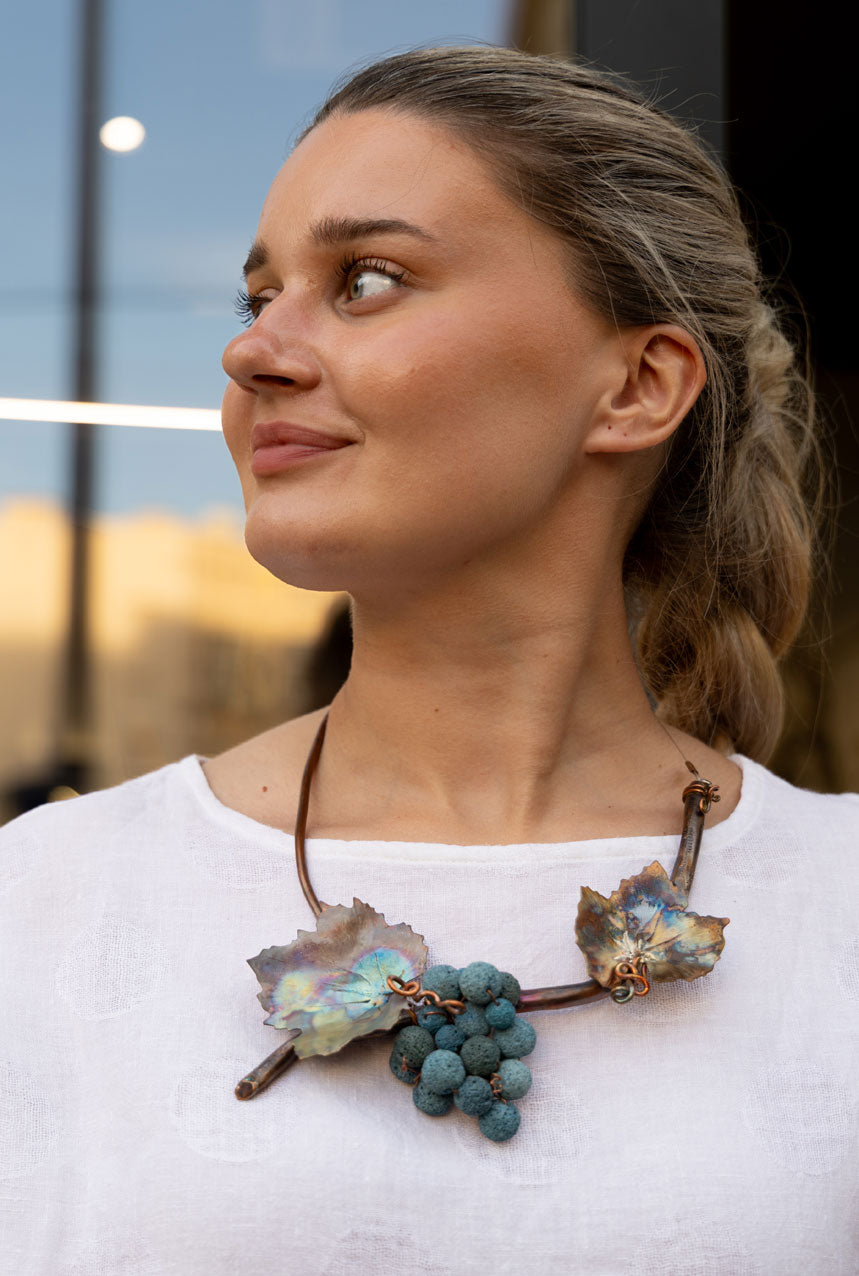 Izabela