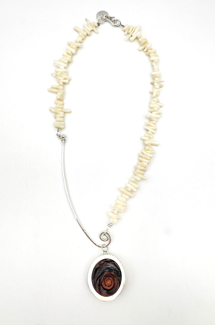 Operculum (Little Door)