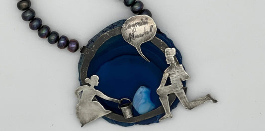 Prijateljstvo kao izvor inspiracije