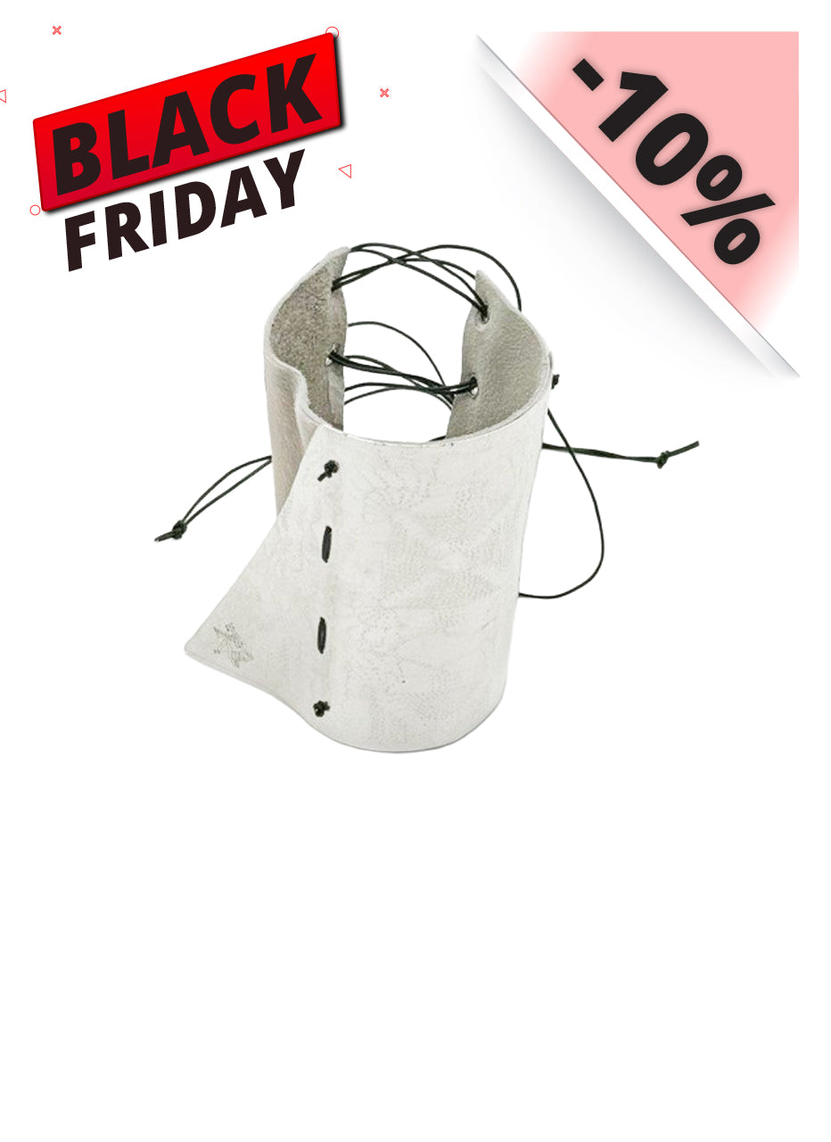 Tabletić (zbog lakšeg razumijevanja)