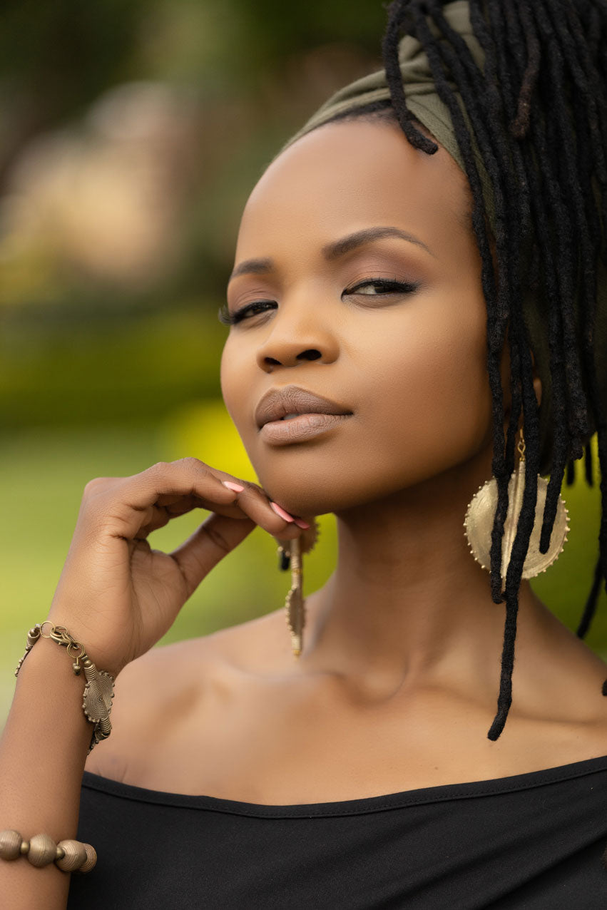 Pomaknuta ravnoteža