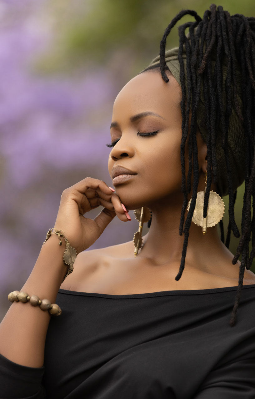 Pomaknuta ravnoteža