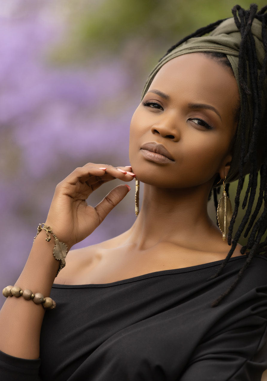 Pomaknuta ravnoteža