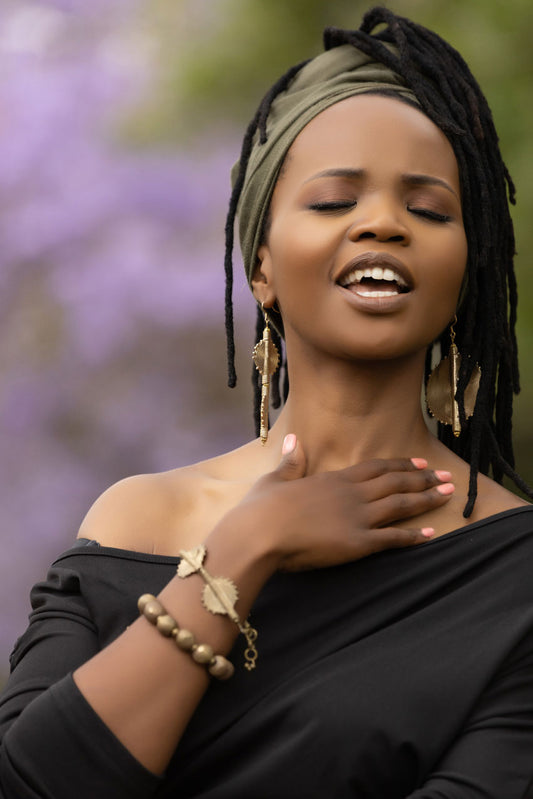 Pomaknuta ravnoteža