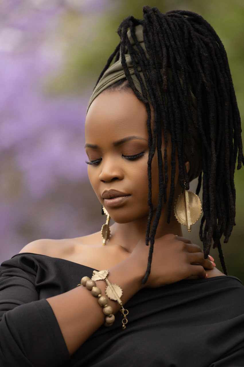 Pomaknuta ravnoteža