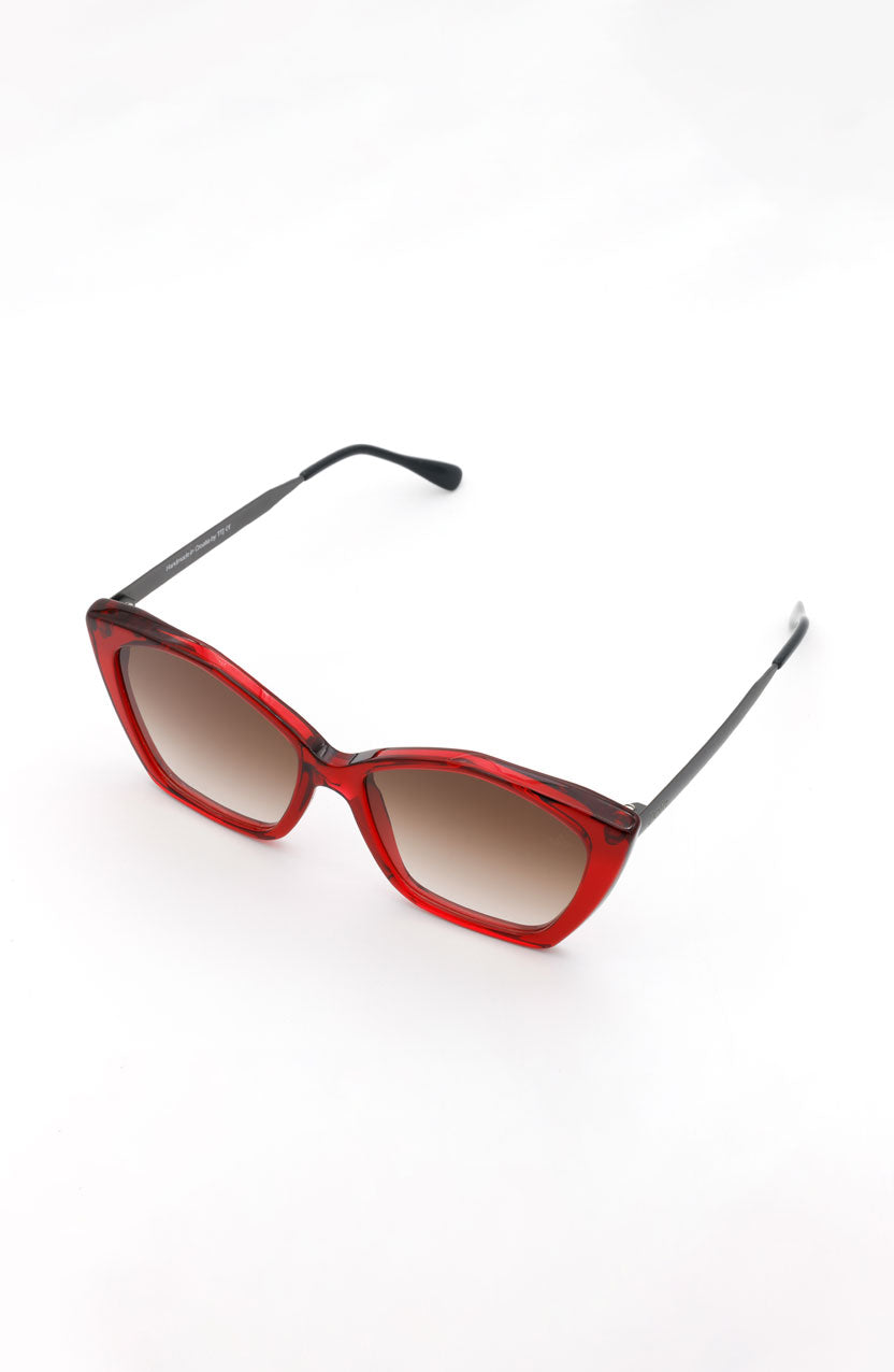 Dalia Sunglasses