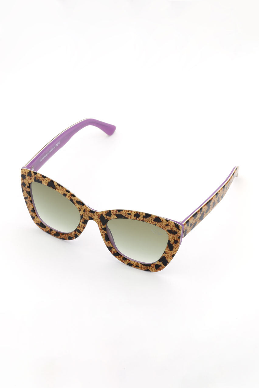 Dalia Sunglasses