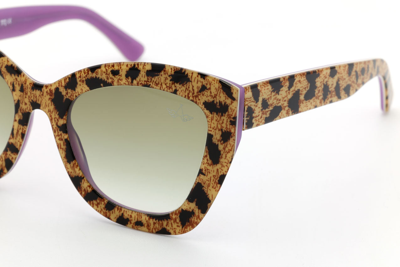 Dalia Sunglasses