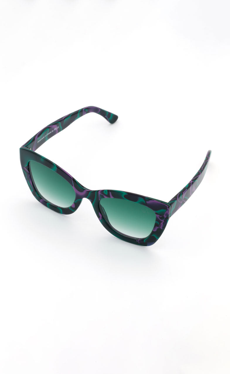 Dalia Sunglasses