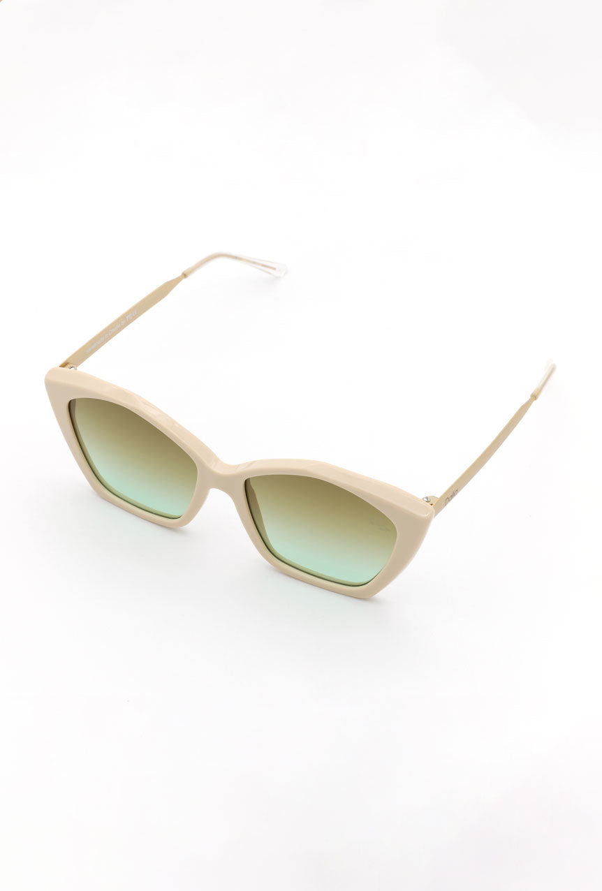 Dalia Sunglasses