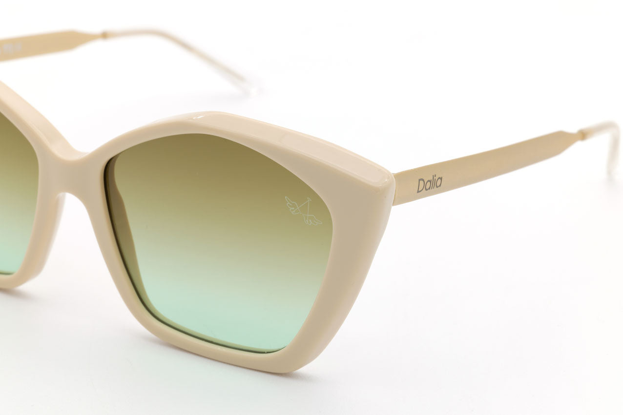 Dalia Sunglasses