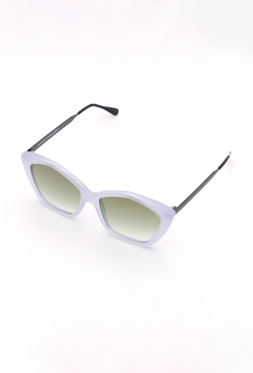 Dalia Sunglasses