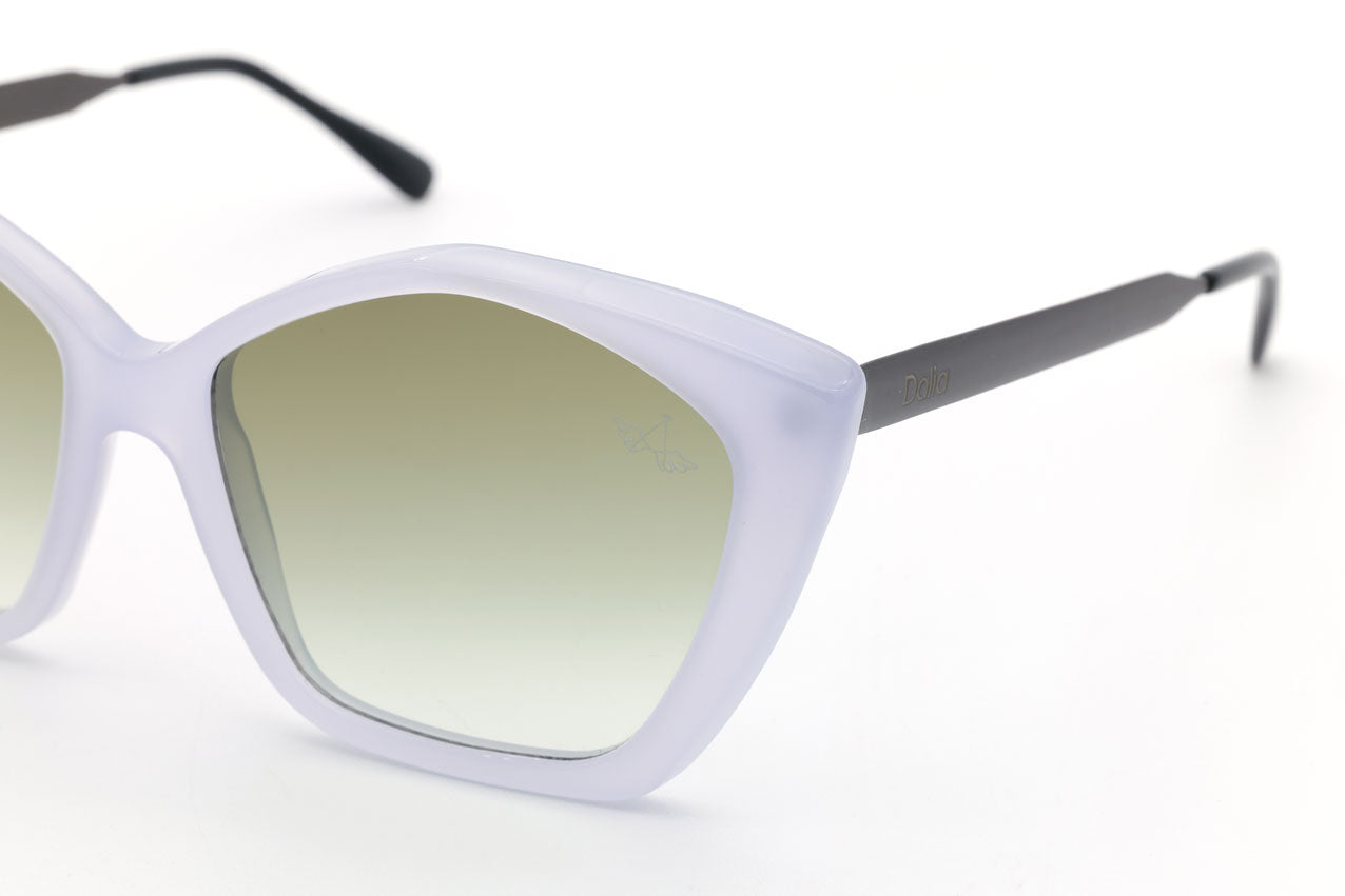 Dalia Sunglasses