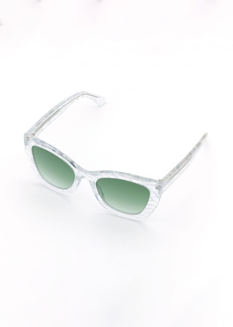 Dalia Sunglasses