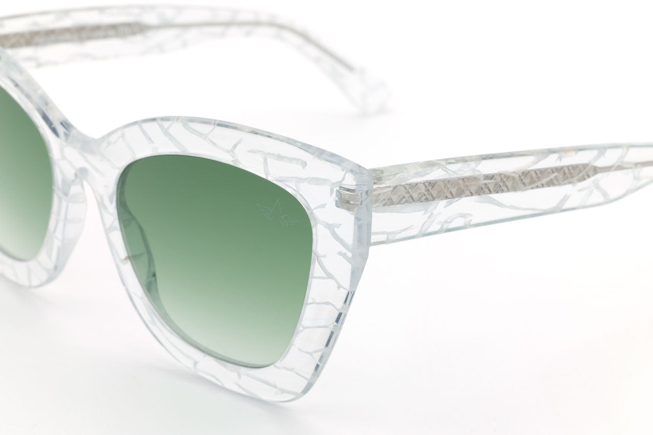 Dalia Sunglasses