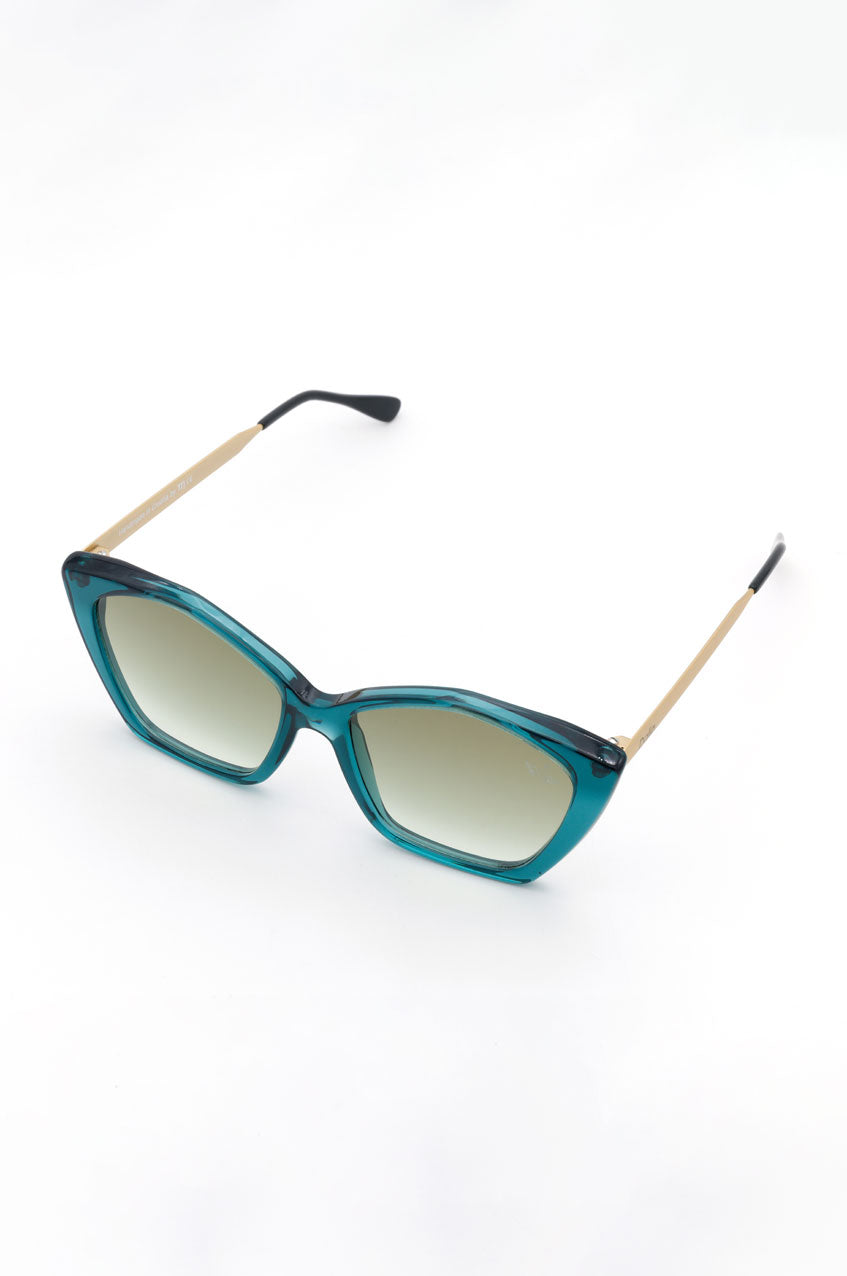 Dalia Sunglasses