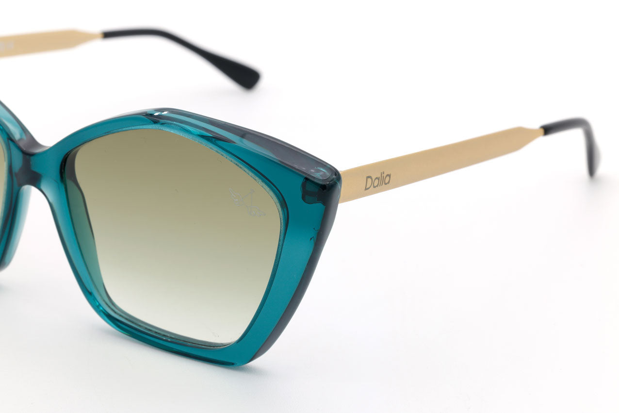 Dalia Sunglasses