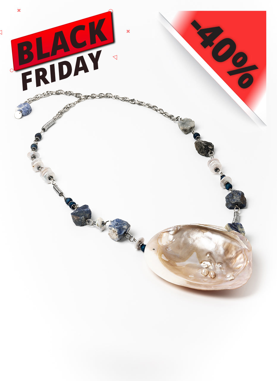 Izložba izuzetnosti