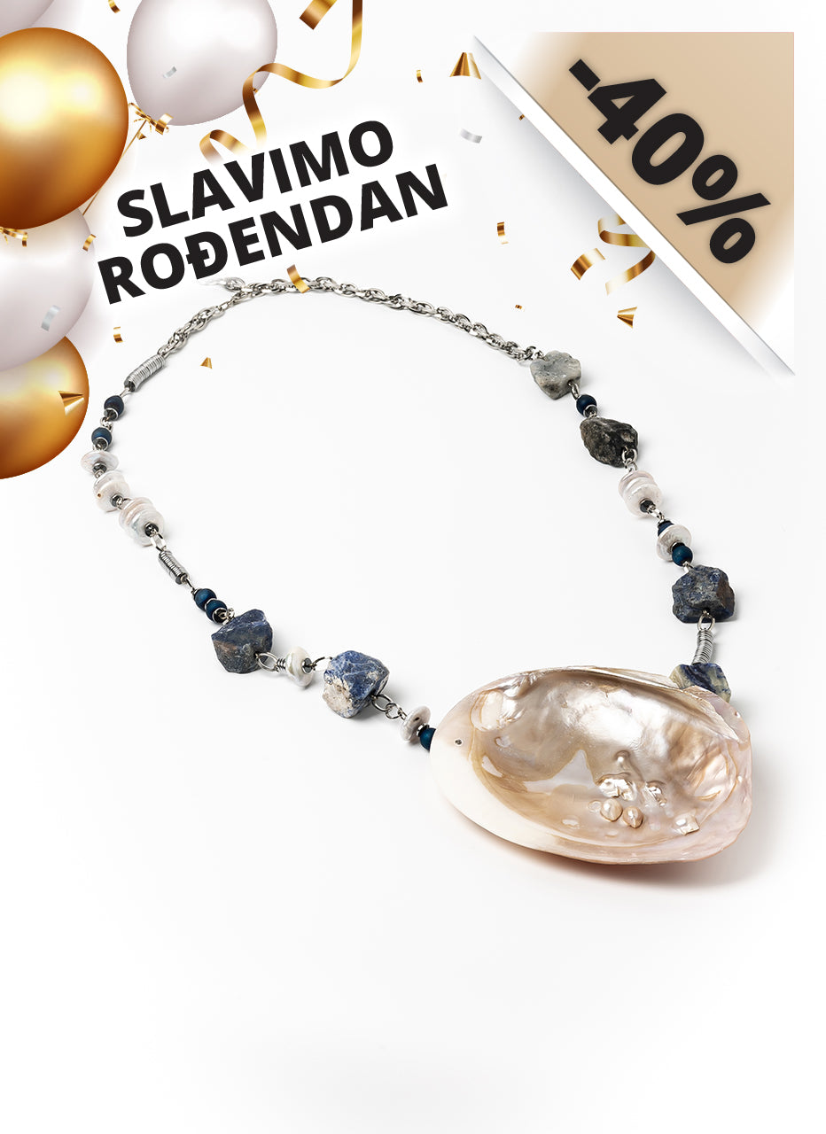 Exhibition of Excellence