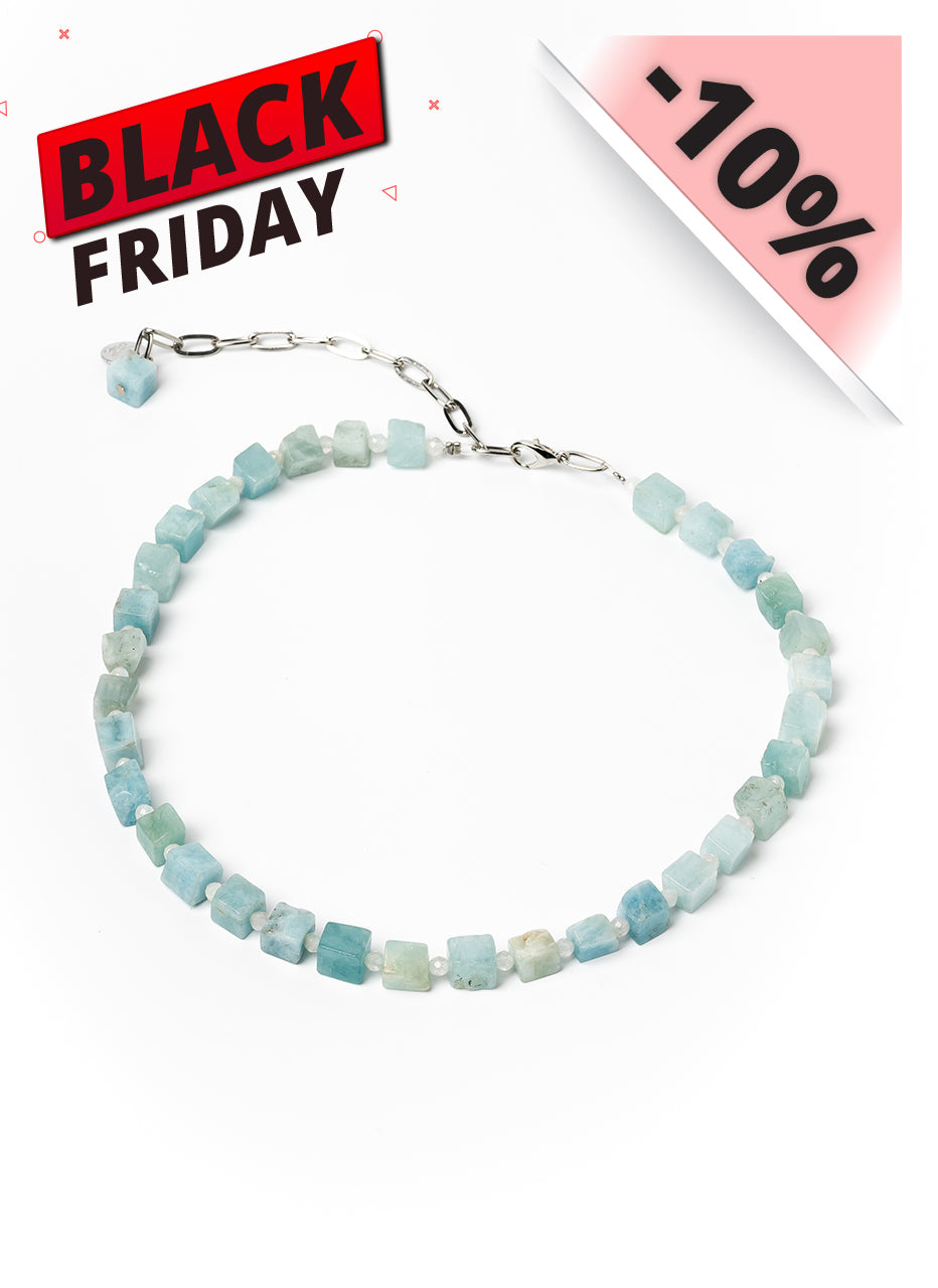 Nadahnuće s osmijehom