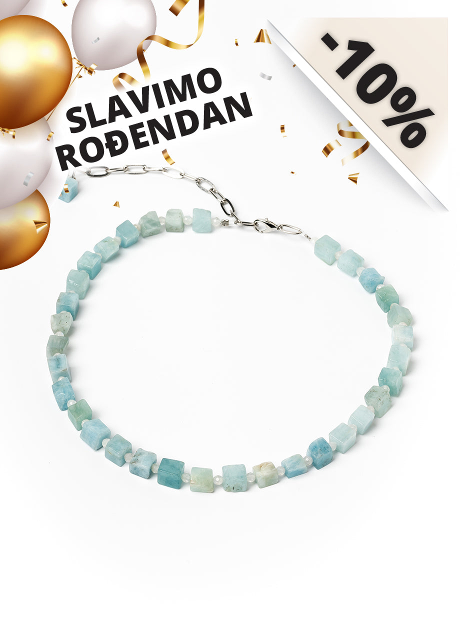 Inspiration With a Smile