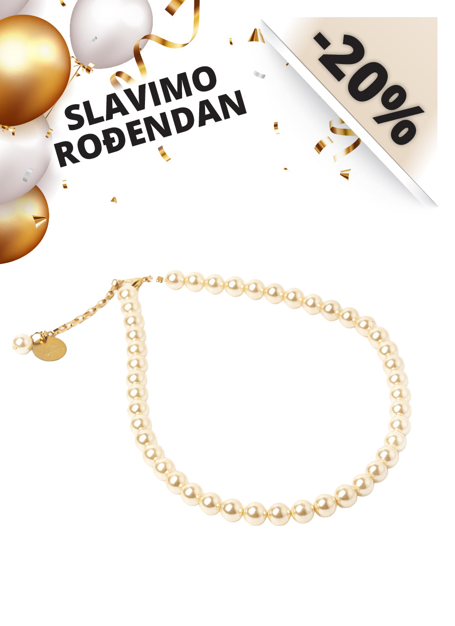 All Sides of the World