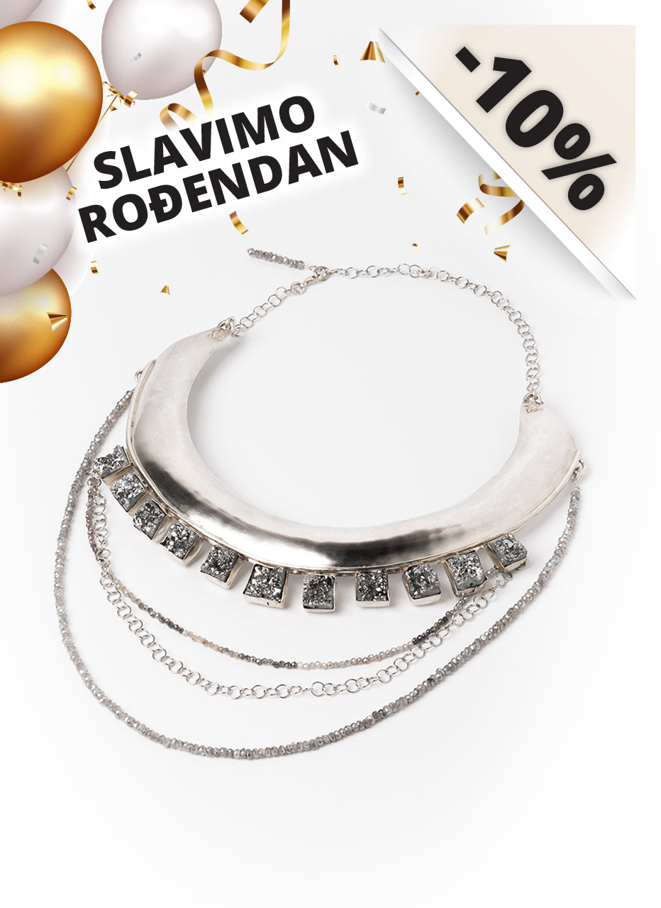 The Shadow of the Wind 