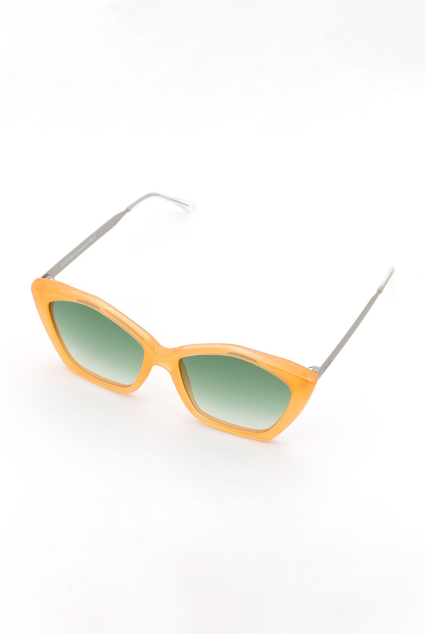 Dalia Sunglasses