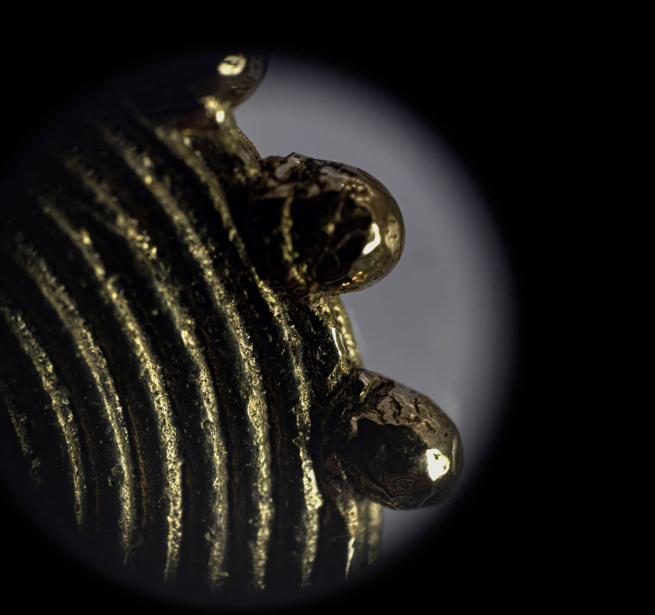 Pomaknuta ravnoteža