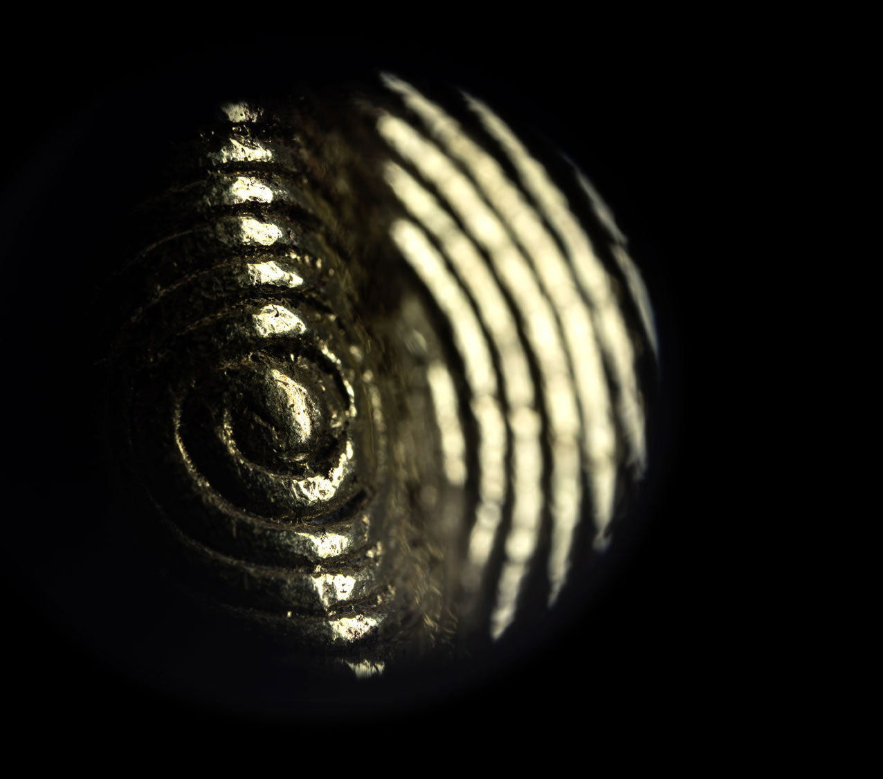 Pomaknuta ravnoteža