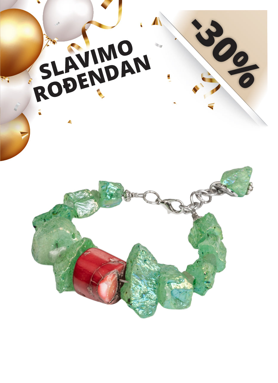 The Spirit of Christmas