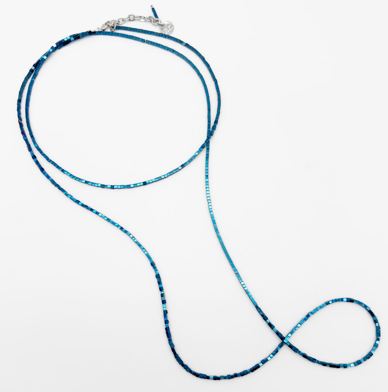 A619