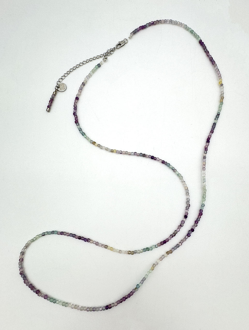 A617