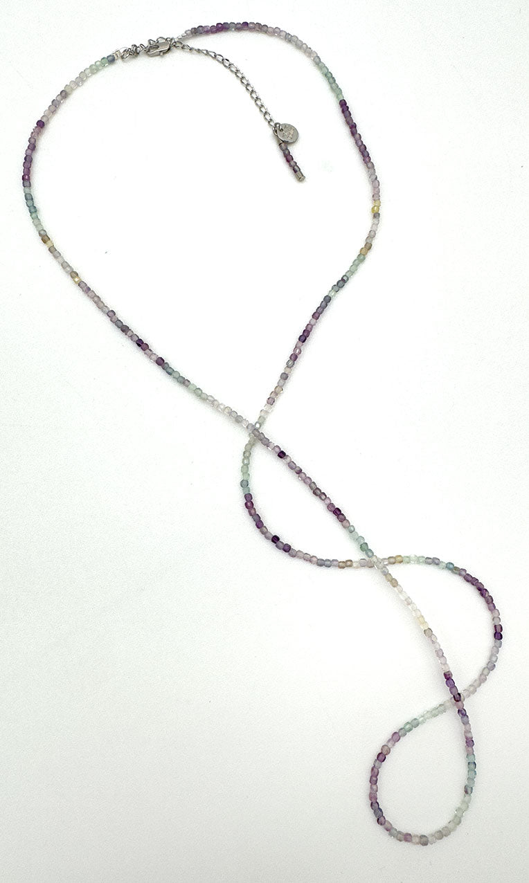 A617