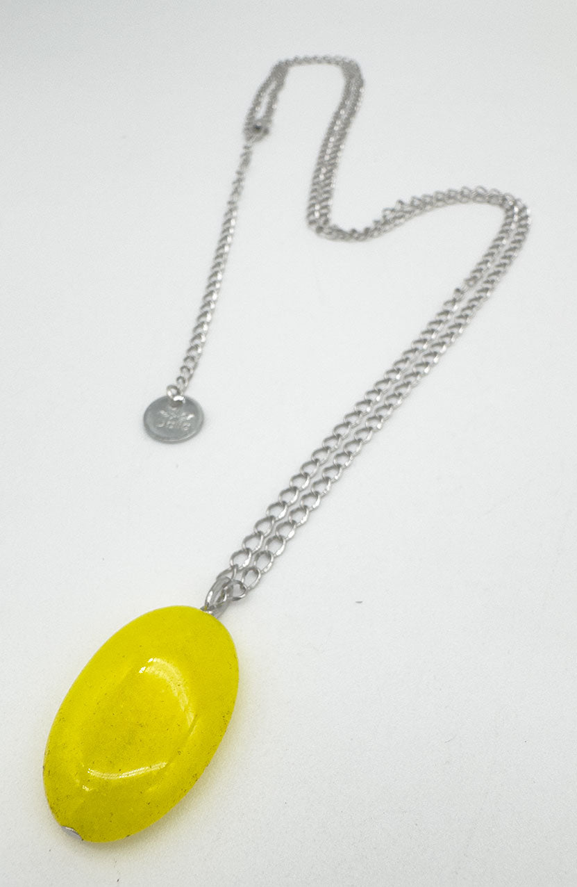 A616