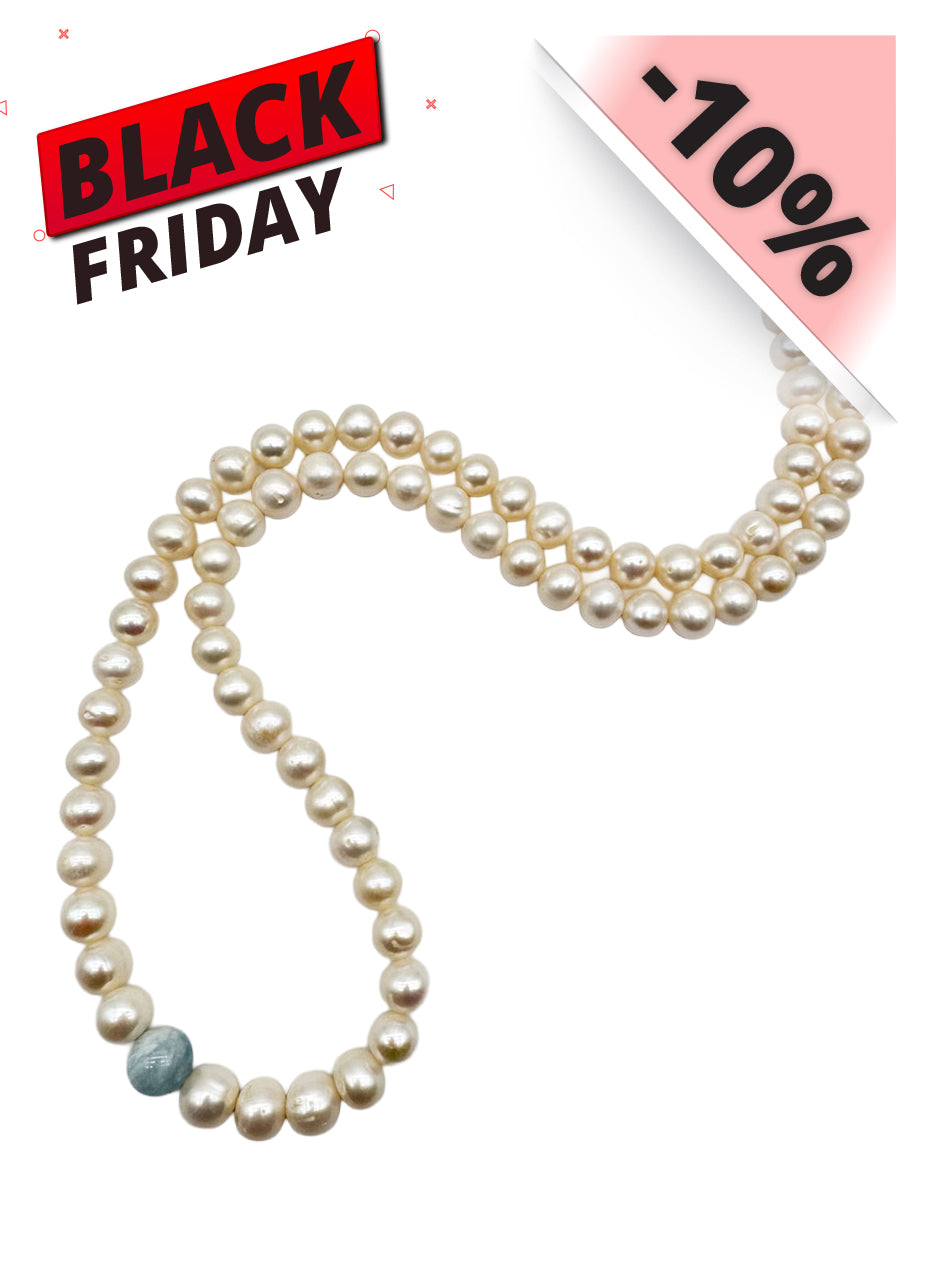 Razgovor s pučinom II