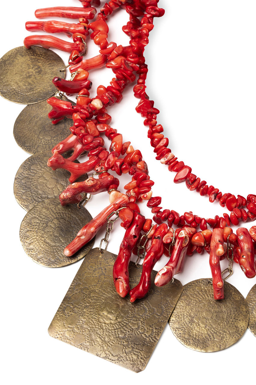 A Bit of My Evolution