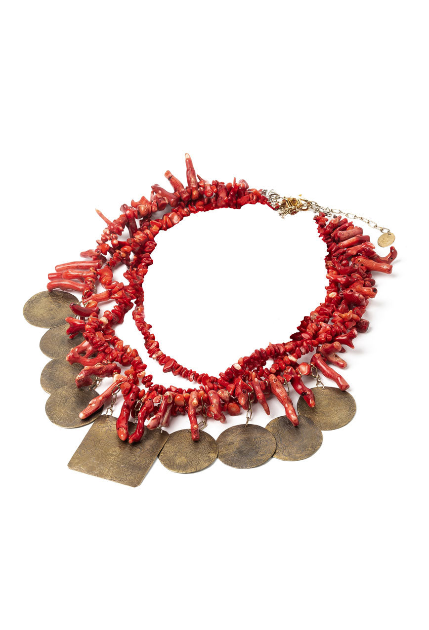 A Bit of My Evolution